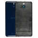 BATTERY COVER HTC FOR DESIRE 610 ORIGINAL DARK BLUE 