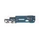 FLEX CABLE HTC FOR DESIRE 610 WITH PLUG IN CONNECTOR ORIGINAL 