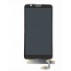LCD SONY FOR XPERIA E4 WITH TOUCH DISPLAY ORIGINAL BLACK COLOR 