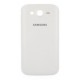 BATTERY COVER SAMSUNG GT-I9060 GALAXY GRAND NEO