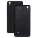 BATTERY COVER HUAWEI FOR ASCEND G620 S ORIGINAL BLACK COLOR
