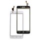 TOUCH DISPLAY FOR HUAWEI ASCEND G620S ORIGINAL WHITE COLOR 