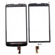 TOUCH DISPLAY LG FOR D331 ORIGINAL WHITE COLOR 