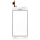 SAMSUNG TOUCH SCREEN FOR SM-G530 GALAXY GRAND PRIME