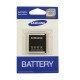 SAMSUNG BATTERY FOR SGH-600