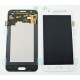 LCD SAMSUNG FOR GALAXY J5 SM-J500F WITH TOUCH SCREEN ORIGINAL WHITE COLOR 
