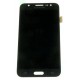 LCD SAMSUNG FOR GALAXY J5 SM-J500F WITH TOUCH SCREEN ORIGINAL BLACK COLOR 