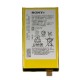 BATTERY SONY LIS1594ERPC FOR Z5 COMPACT