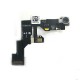 FLEX CABLE APPLE IPHONE 6S PLUS WITH FRONT CAMERA AND SENSE ORIGINAL 