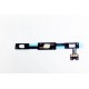 FLEX CABLE SAMSUNG SM-N910 GALAXY NOTE 4 (TOUCH FLEX) ORIGINAL 