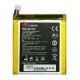 BATTERY HUAWEI HB4Q1HV FOR ASCEND P1