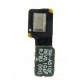 SAMSUNG FLEX CABLE WITH MICROPHONE FOR SM-510 GALAXY A5 VER. 2016