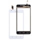 TOUCH DISPLAY HUAWEI ASCEND Y635 ORIGINAL WHITE COLOR 