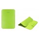 Samsung Pouch Universal for 7" to 8" Tablets green