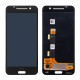 LCD HTC ONE A9 WITH TOUCH SCREEN, ORIGINAL BLACK COLOR 