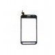 TOUCH SCREEN SAMSUNG GALAXY XCOVER 3 SM-G388 NERO