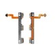 FLEX CABLE HTC ONE MAX ONOFF FLEX CABLE