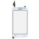 TOUCH SCREEN SAMSUNG GALAXY CORE PRIME VALUE EDITION SM-G361 BIANCO 