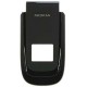 FRONT COVER NOKIA 2660 BLACK