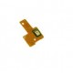 FLEX CABLE BLACKBERRY Z30 WITH MICROPHONE ORIGINAL