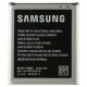 SAMSUNG BATTERY EB-BC115BBE FOR SM-C115