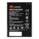 HB476387RBC BATTERY HUAWEI ASCEND G750, ONOR 3X 