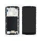 LCD LG V10 ORIGINAL WITH TOUCH SCREEN BLACK