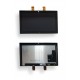 LCD MICROSOFT SURFACE PRO ORIGINAL SELF-WELDED COMPLETE