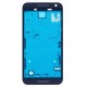 LCD SOCKET HTC DESIRE 610 ORIGINAL BLUE