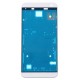 LCD SOCKET HTC DESIRE 610 ORIGINAL WHITE