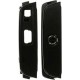 TOP AND BOTTOM COVER NOKIA N95 8GB BLACK
