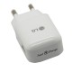 CARICABATTERIE USB LG FAST CHARGER MCS-H05ED BIANCO