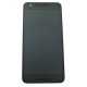 HUAWEI H1511 H1512 NEXUS 6P DISPLAY WITH TOUCH SCREEN COLOR BLACK