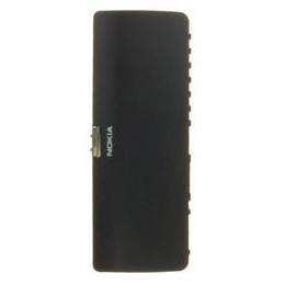 BATTERY COVER NOKIA N800