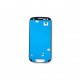 LCD STICKER FOR SAMSUNG I9300 GALAXY S3, I9305 GALAXY S3 CELL PHONES