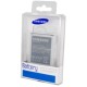 SAMSUNG BATTERY EB-L1M7 FOR GALAXY S3 MINI MIT NFC