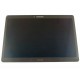 ORIGINAL COMPLETE FRONT+LCD+TOCHSCREEN FOR SAMSUNG SM-T800 GALAXY TAB S 10.5" WIFI