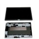 ORIGINAL COMPLETE FRONT+LCD+TOCHSCREEN FOR SAMSUNG SM-T800 GALAXY TAB S 10.5" WIFI