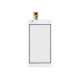 TOUCH SCREEN LG P880 OPTIMUS WHITE COLOR 