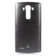 BATTERY COVER LG G4 H815 GREY