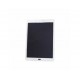 LCD + TOUCH FULL SET GALAXY TAB S2 9,7" LTE+WIFI
