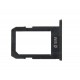 Samsung SM-T815 Galaxy Tab S2 9.7 3G/LTE - Sim Card Tray Black 