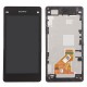 LCD FOR SONY XPERIA Z1 D5503 COMPACT MINI 