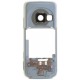 COVER CENTRALE NOKIA N73 SPECIAL EDITION
