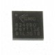 IC TRASMETTITORE SAMSUNG GALAXY TAB S SM-T700 (8.4") WI-FI