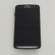 DISPLAY SAMSUNG GT-I9295 GALAXY S4 ACTIVE WHIT TOUCH SCREEN AND FRAME COLORE NERO