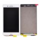 LCD for Sony D6603 Xperia Z3, D6633 Xperia Z3 DS, D6643 Xperia Z3, D6653 Xperia Z3 