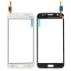 Touchscreen for Samsung J5008 Galaxy J5 LTE Cell Phone, (white) 