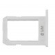Samsung SM-T815 Galaxy Tab S2 9.7 3G/LTE - Sim Card Tray White 