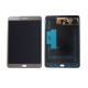 Samsung Galaxy Tab S2 8,0" LTE T715 - LCD